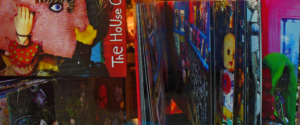 House-of-dreams-4