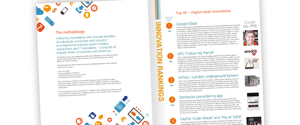 Digital-Retail-Innovations-3