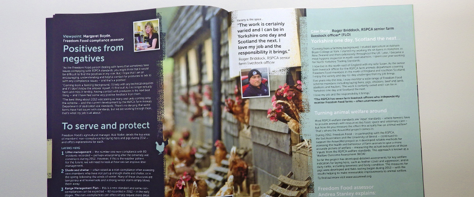 Freedom-Food-Annual-Report-2